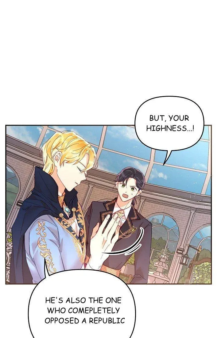 Page 55 of Chapter 17