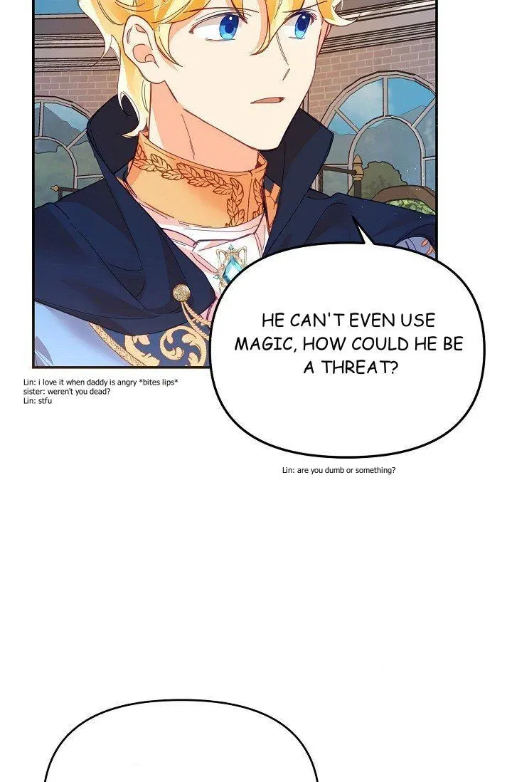 Page 57 of Chapter 17