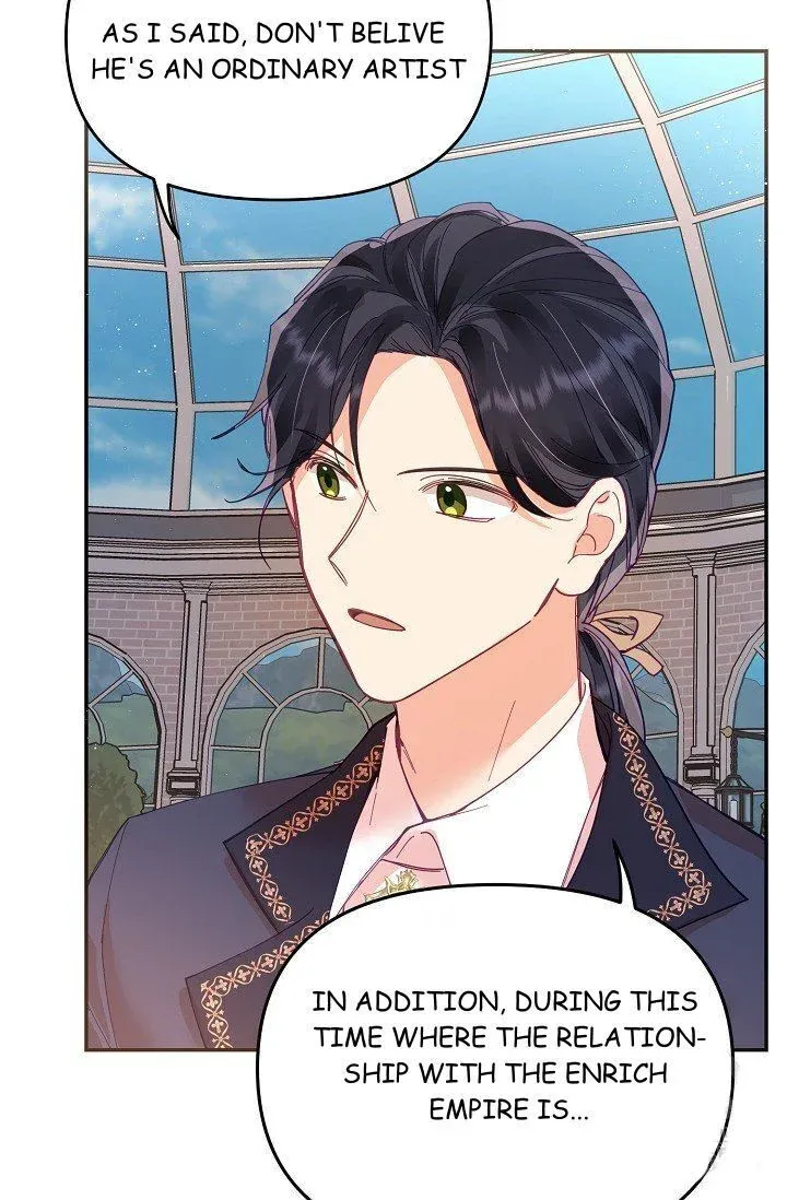 Page 58 of Chapter 17