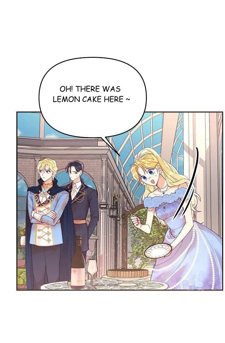 Page 61 of Chapter 17