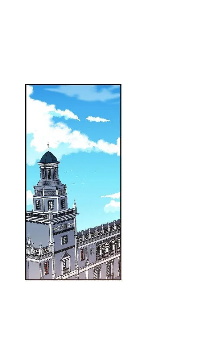 Page 64 of Chapter 17