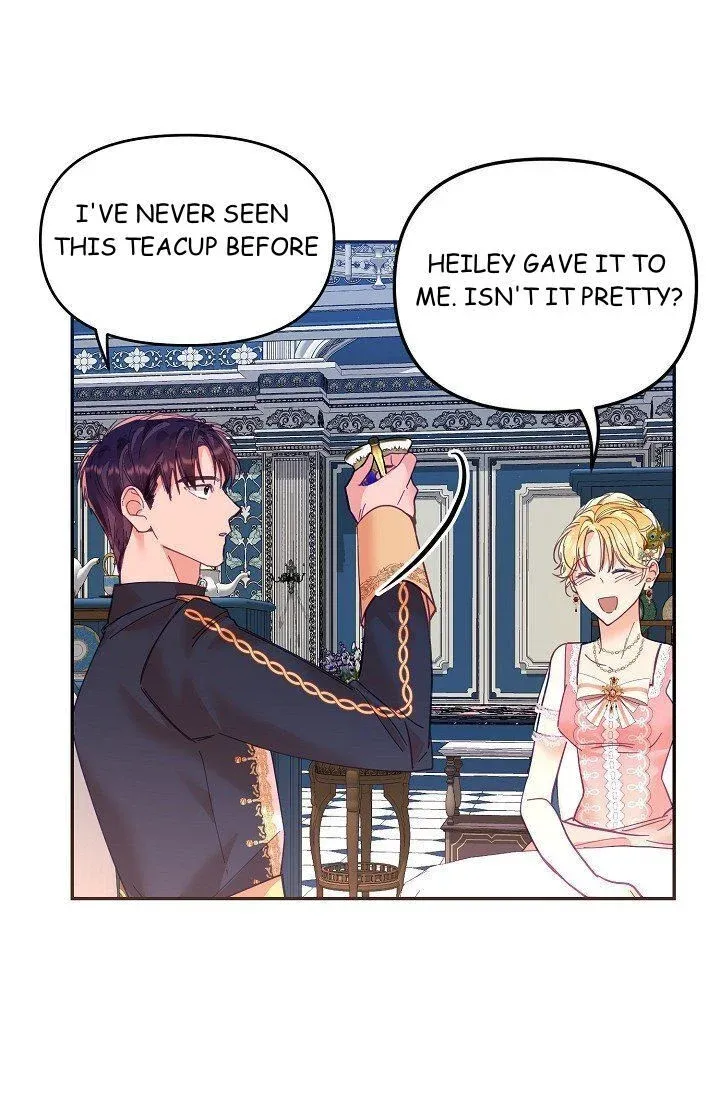 Page 65 of Chapter 17