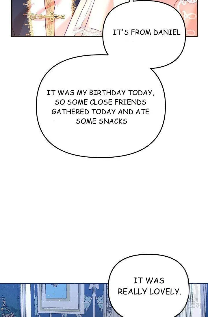 Page 67 of Chapter 17