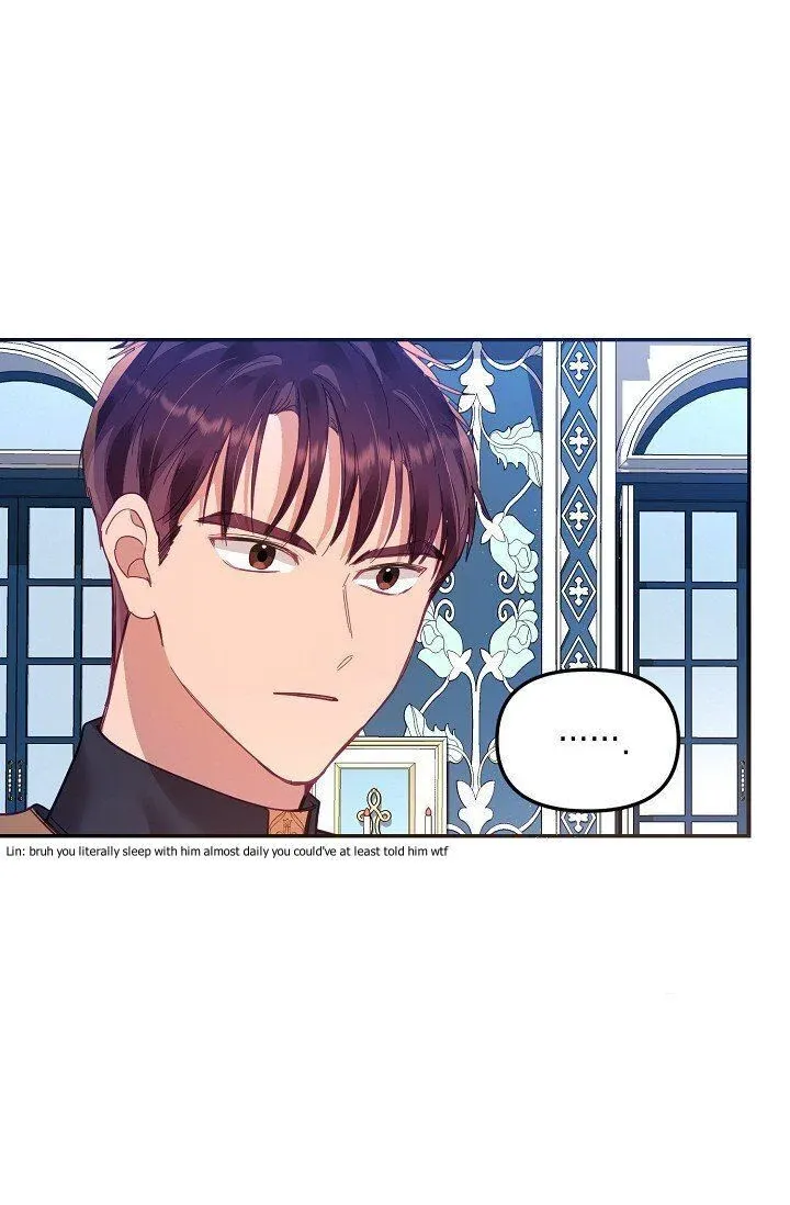 Page 69 of Chapter 17