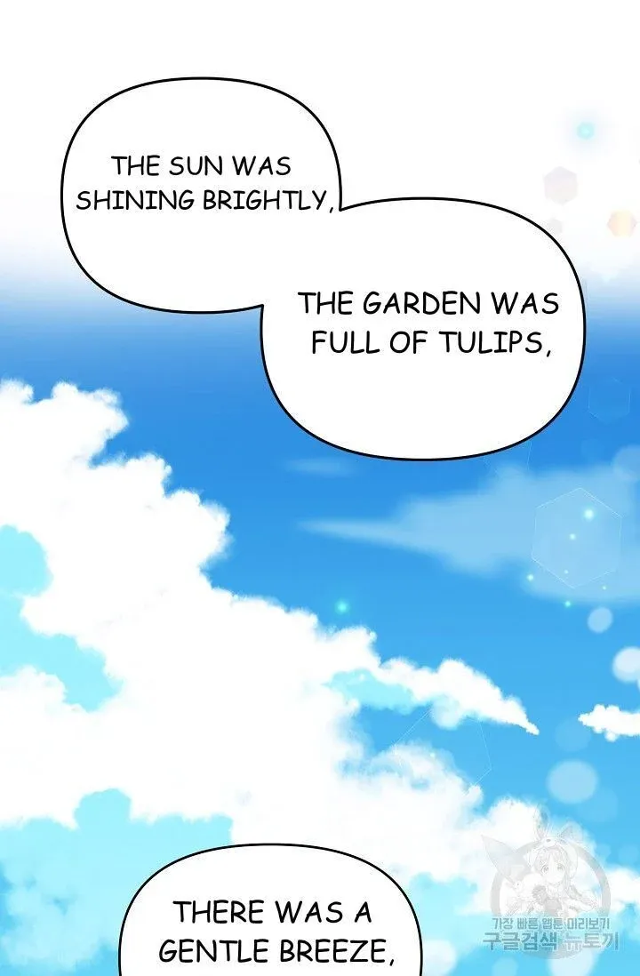 Page 70 of Chapter 17
