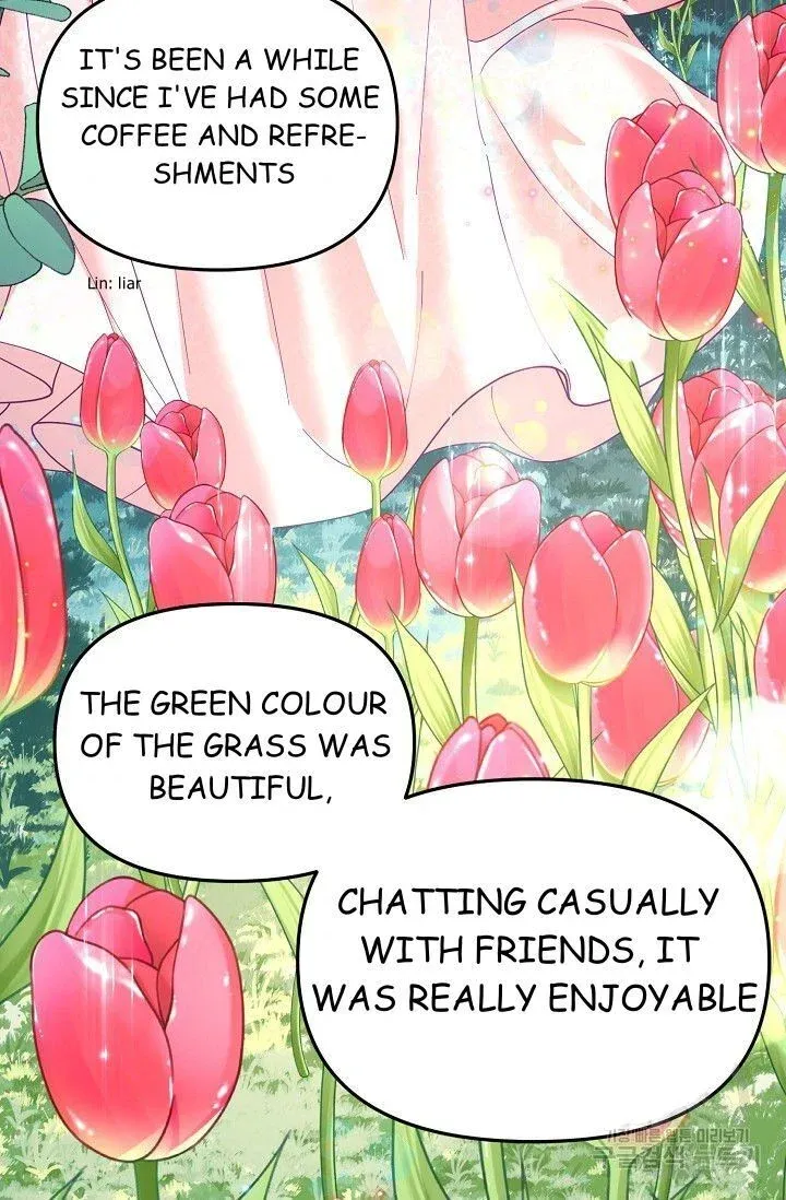 Page 72 of Chapter 17