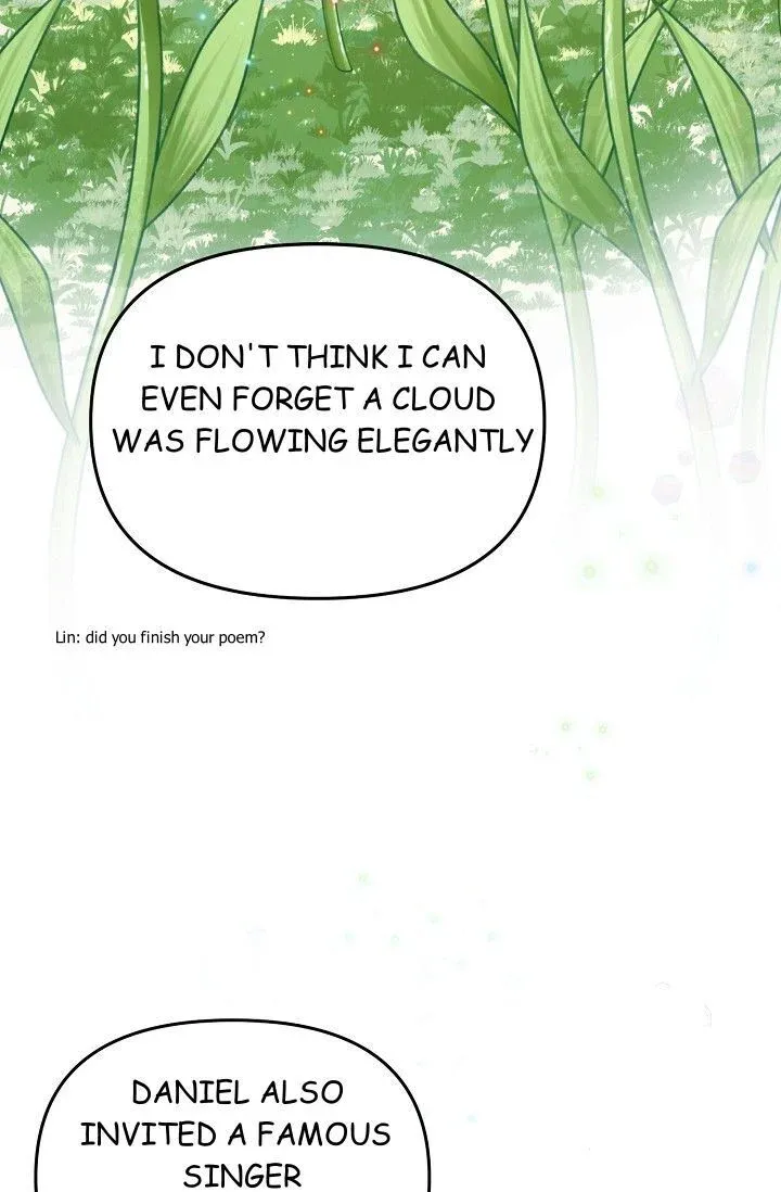 Page 73 of Chapter 17