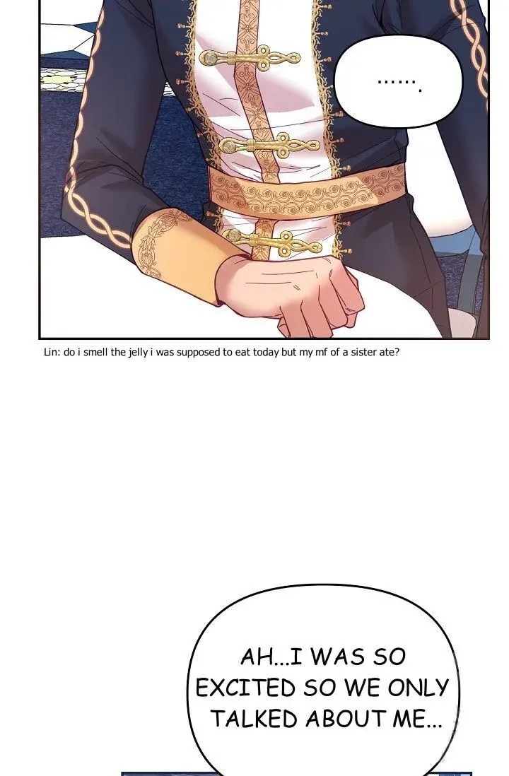 Page 76 of Chapter 17
