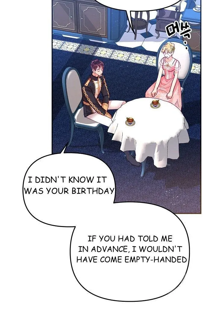 Page 77 of Chapter 17
