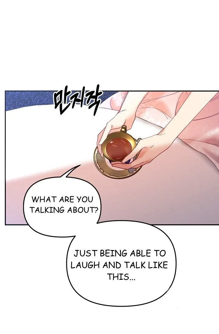 Page 78 of Chapter 17
