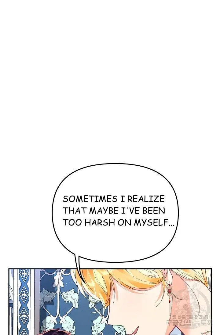Page 79 of Chapter 17