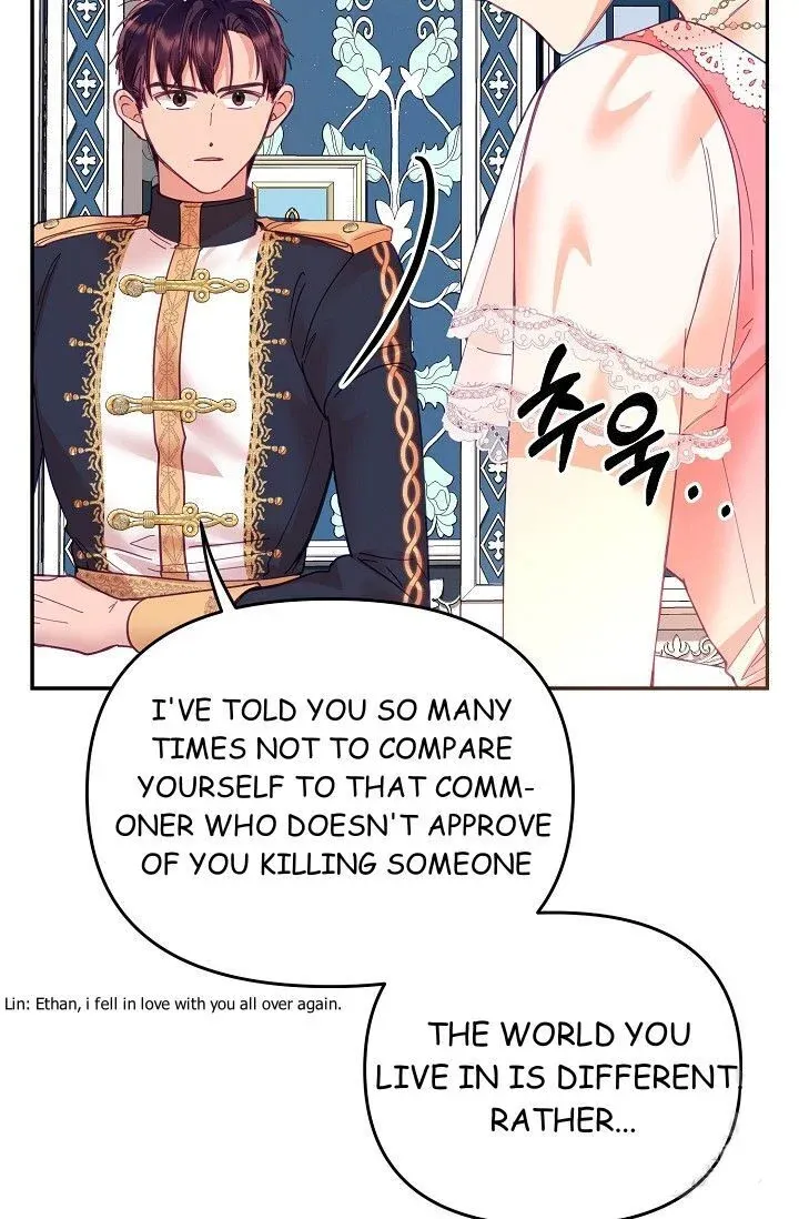 Page 80 of Chapter 17