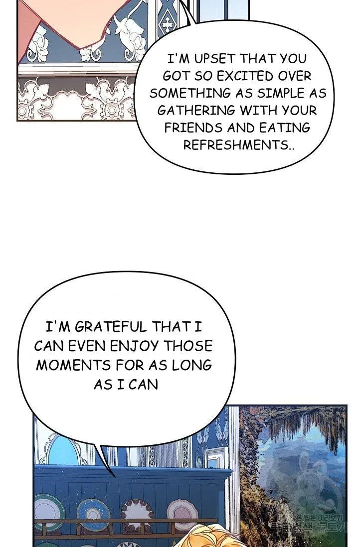 Page 82 of Chapter 17