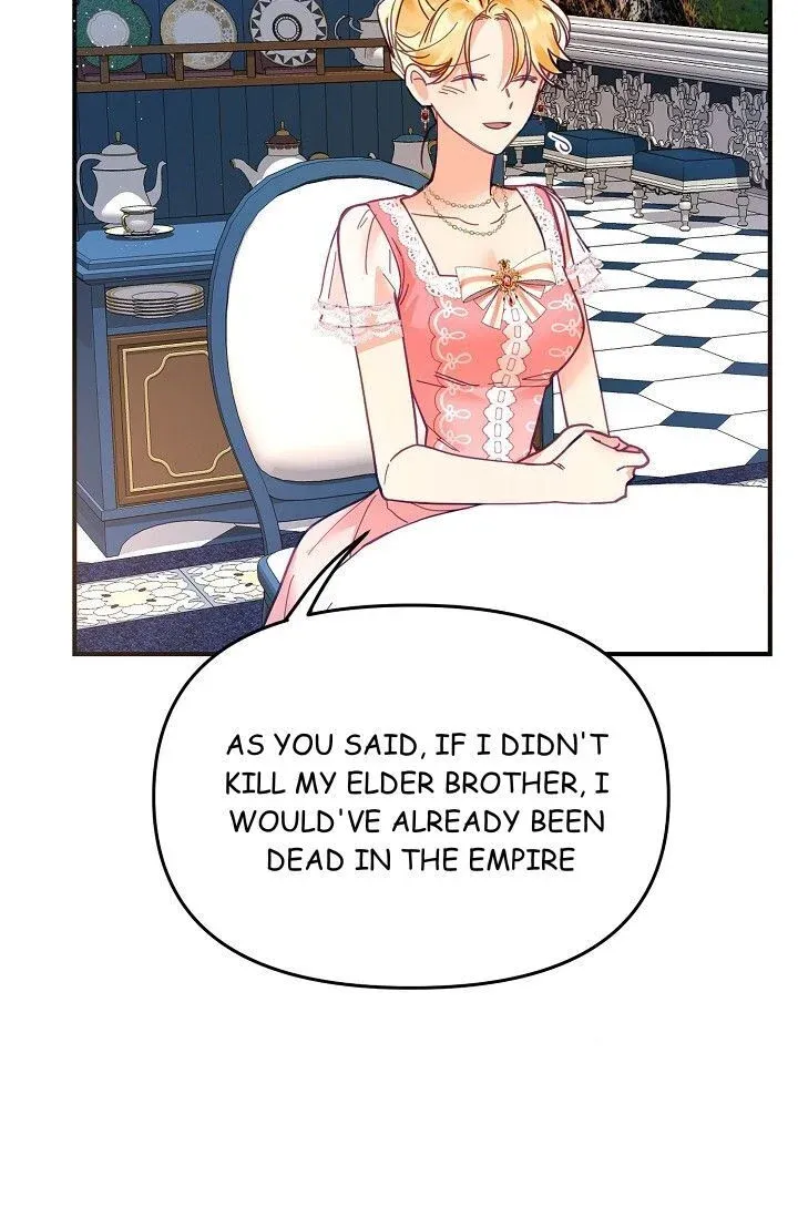 Page 83 of Chapter 17