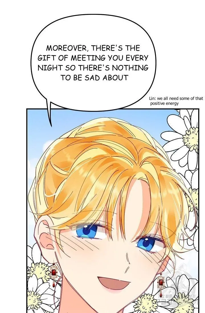 Page 84 of Chapter 17