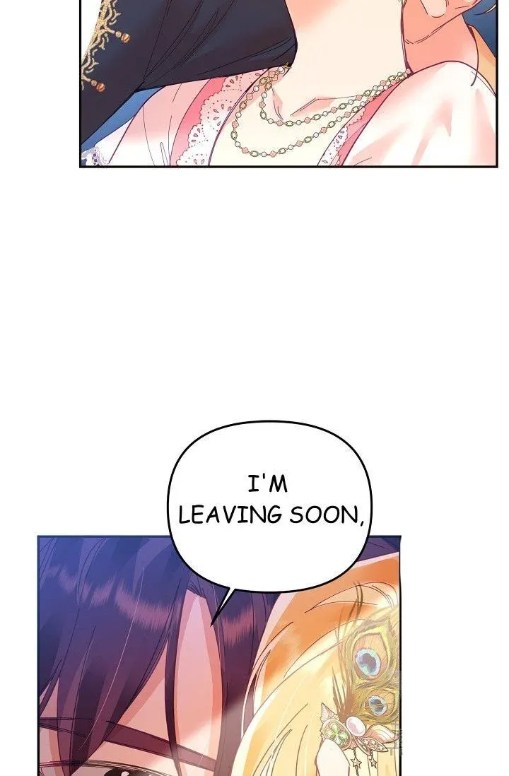 Page 87 of Chapter 17