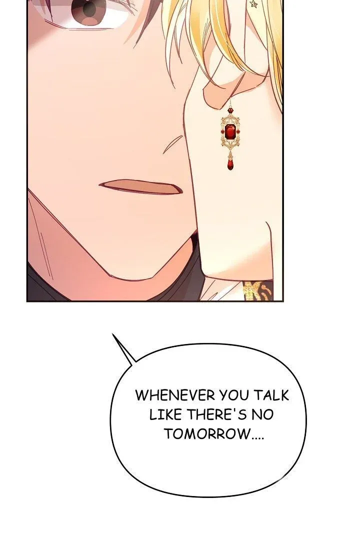 Page 88 of Chapter 17