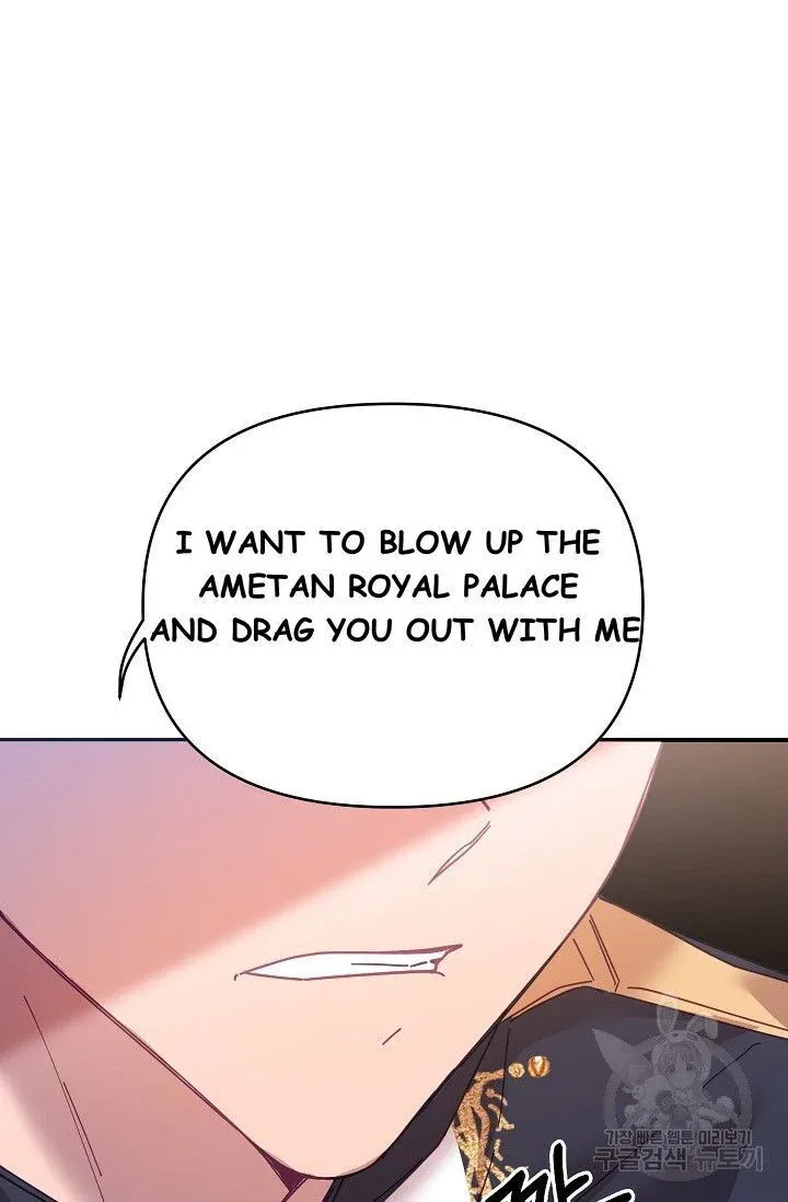 Page 89 of Chapter 17