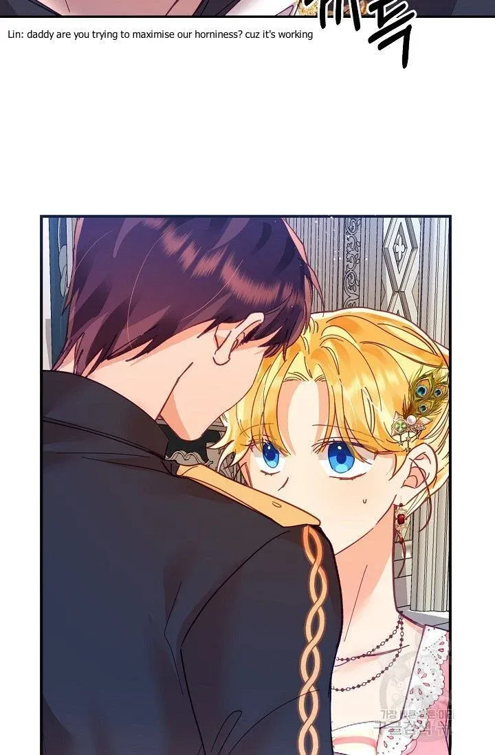Page 90 of Chapter 17