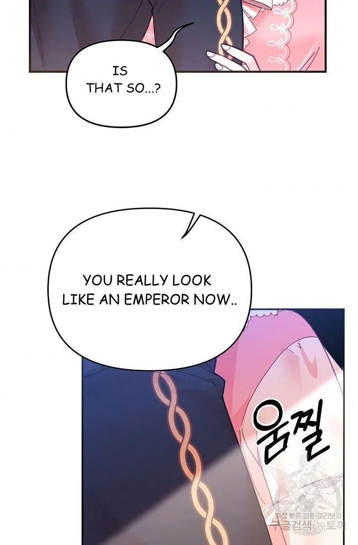 Page 91 of Chapter 17