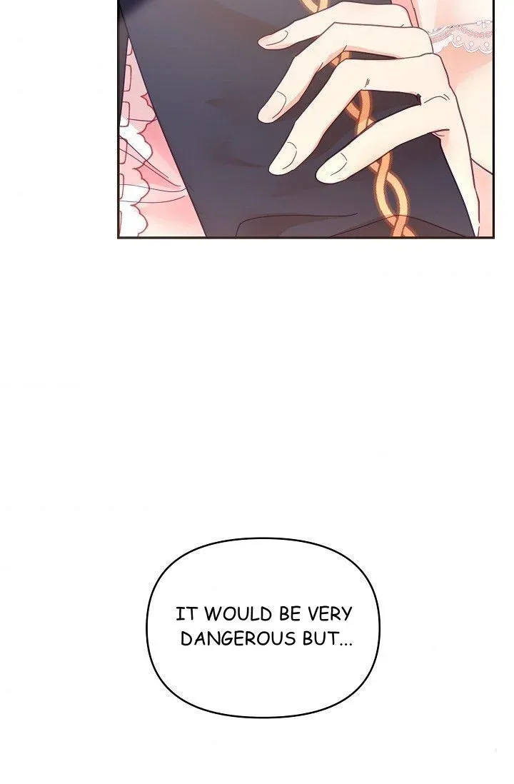 Page 92 of Chapter 17