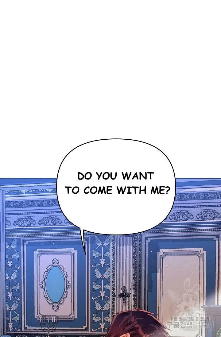 Page 93 of Chapter 17