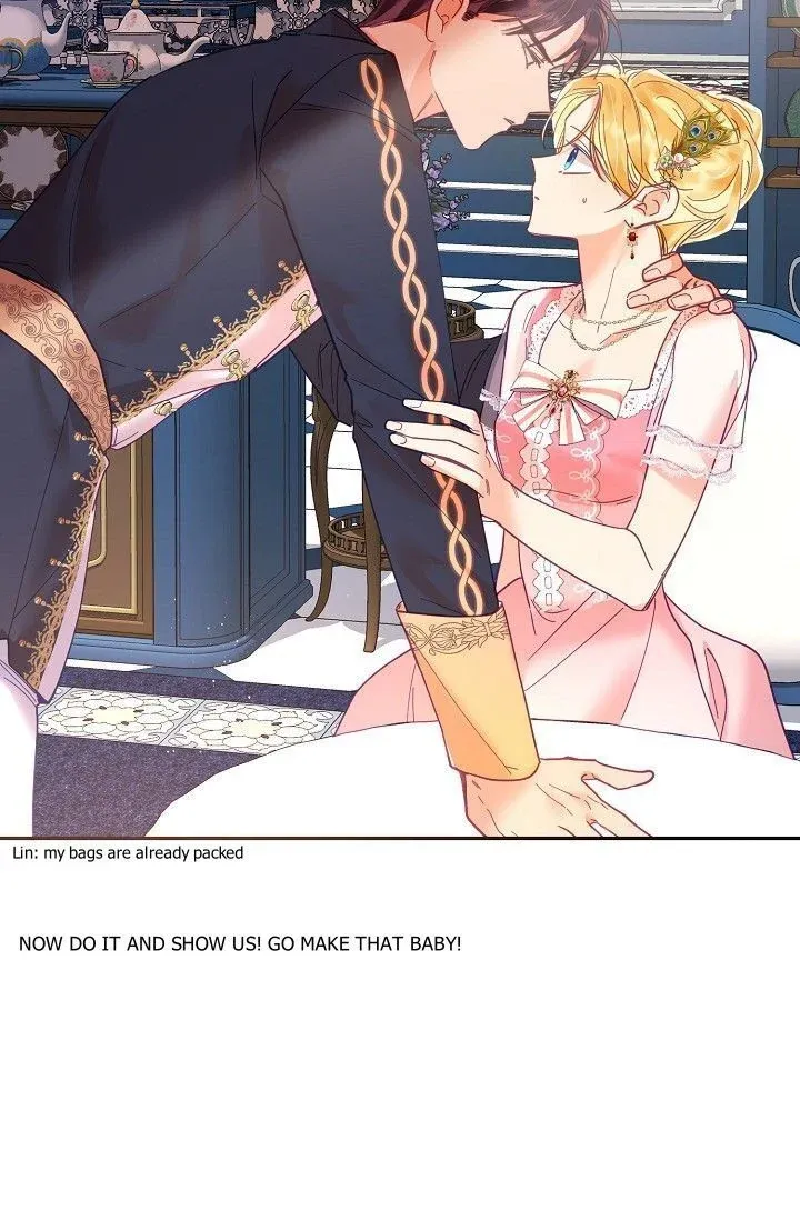Page 94 of Chapter 17