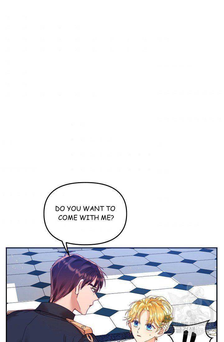 Page 2 of Chapter 18