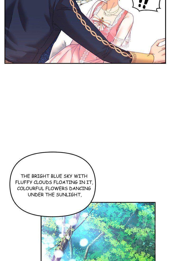 Page 3 of Chapter 18