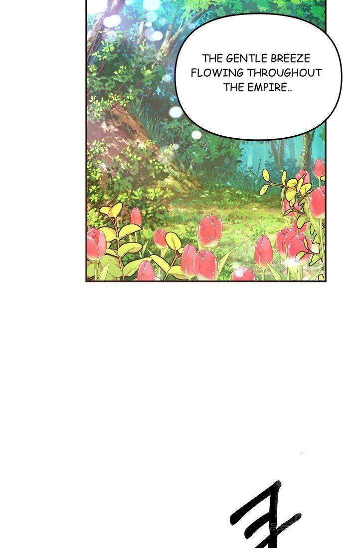 Page 4 of Chapter 18