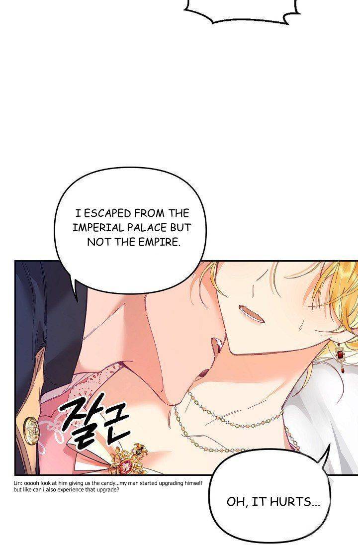 Page 6 of Chapter 18
