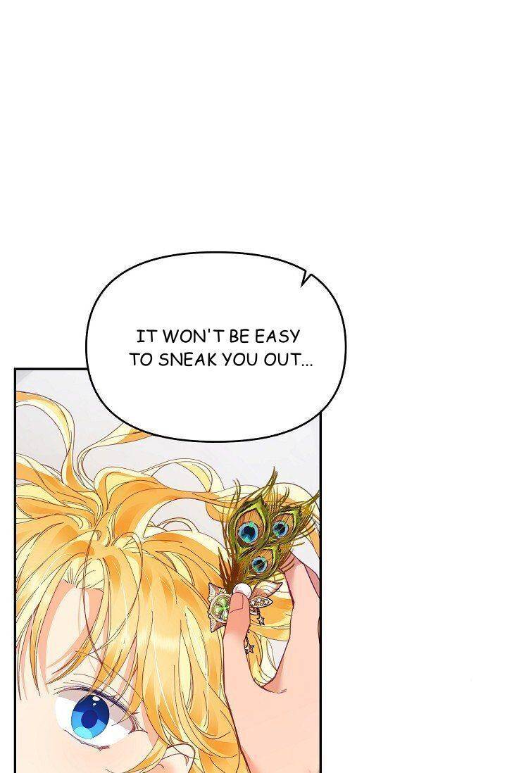 Page 7 of Chapter 18