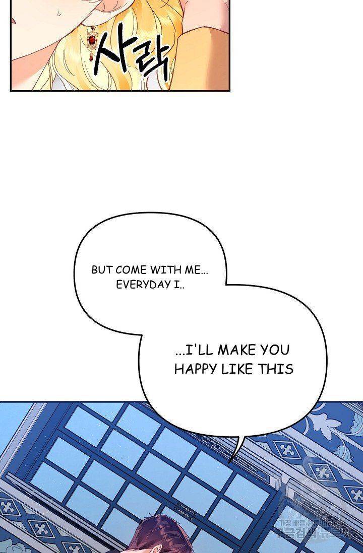 Page 8 of Chapter 18