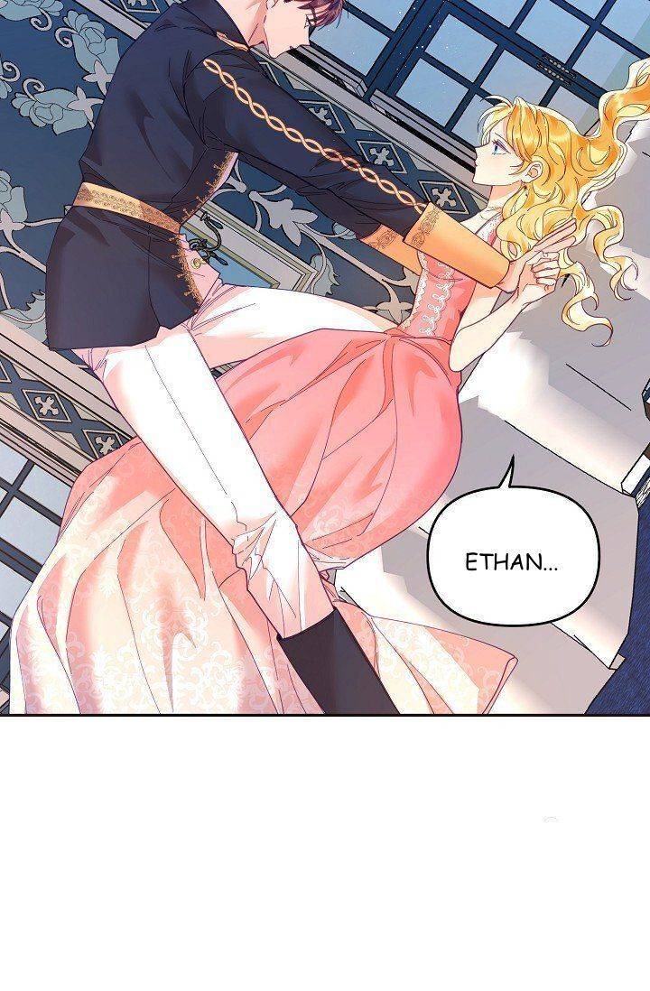 Page 9 of Chapter 18