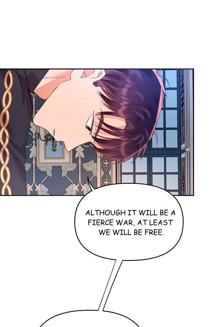 Page 10 of Chapter 18