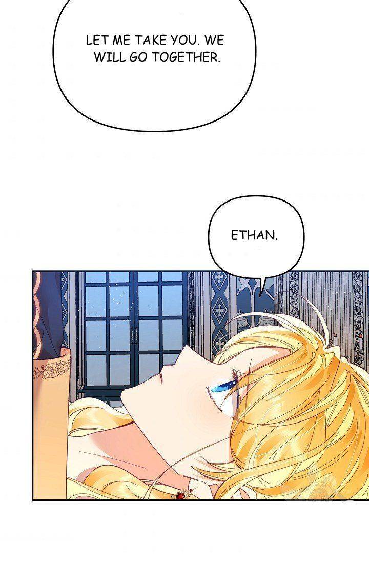 Page 11 of Chapter 18