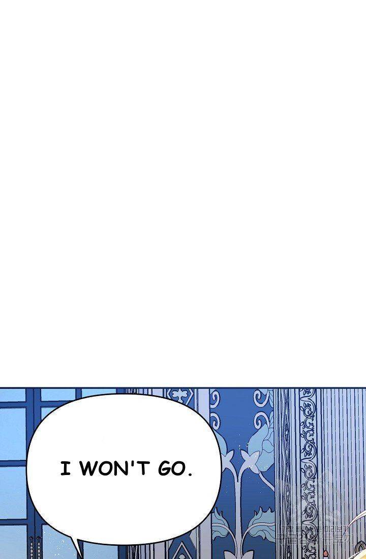 Page 12 of Chapter 18