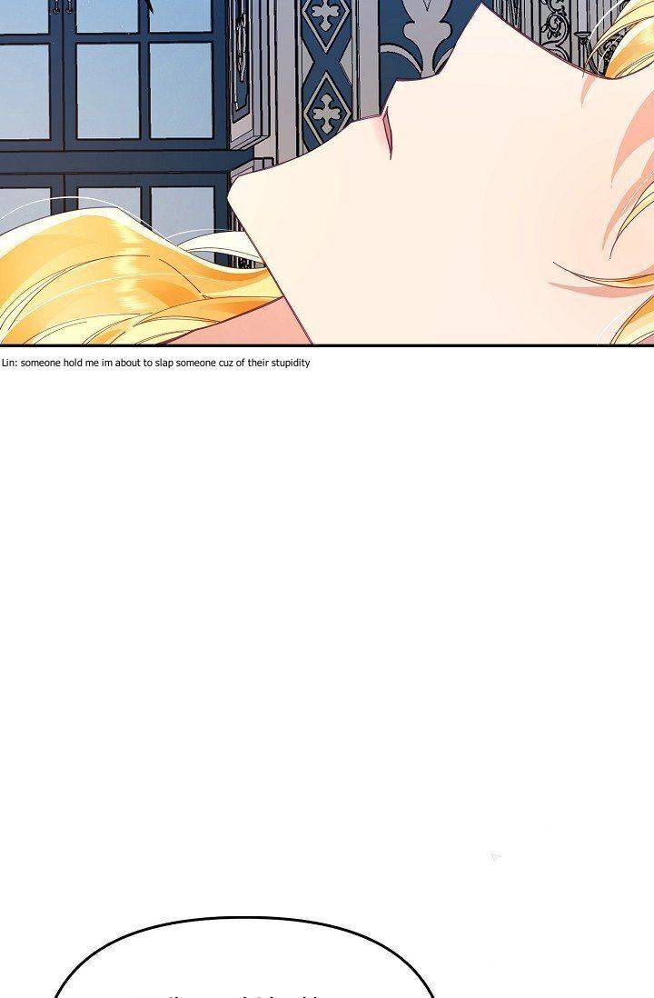 Page 13 of Chapter 18