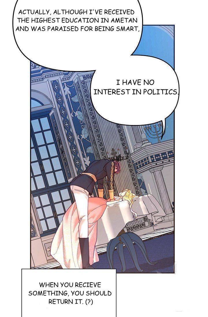 Page 14 of Chapter 18