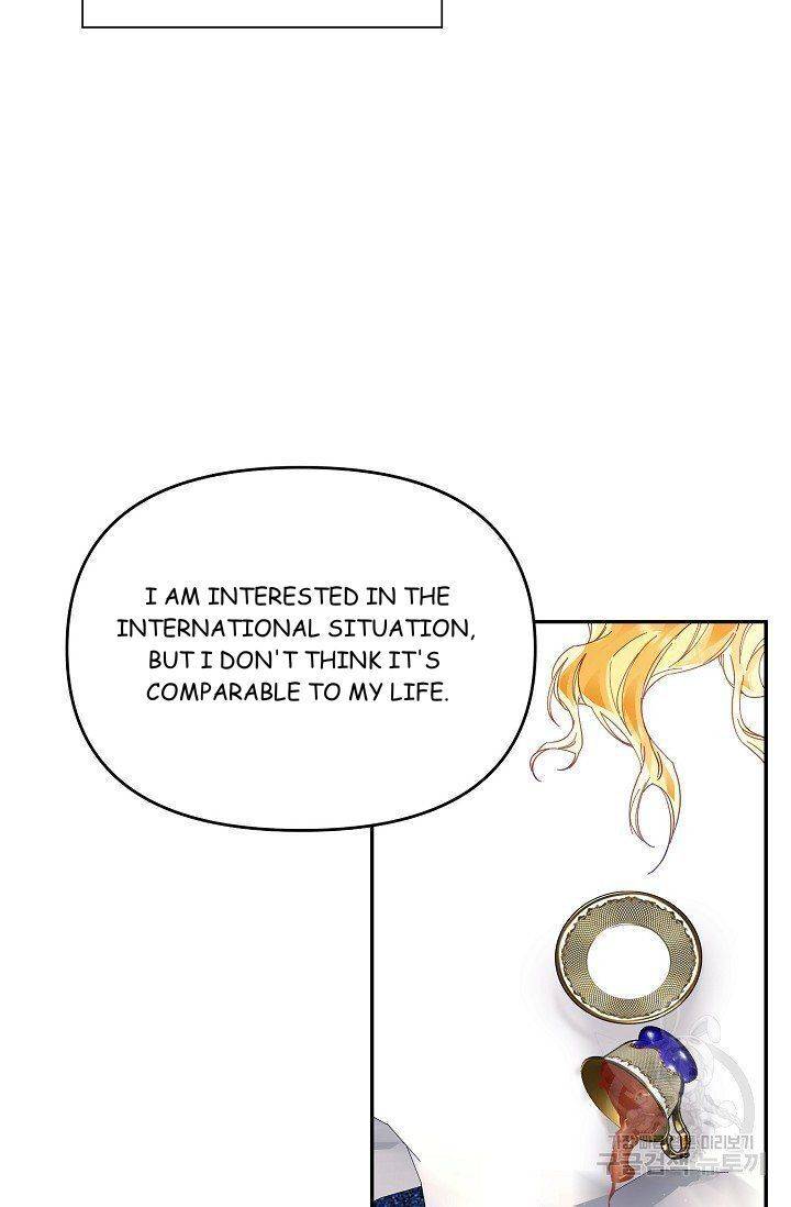 Page 15 of Chapter 18
