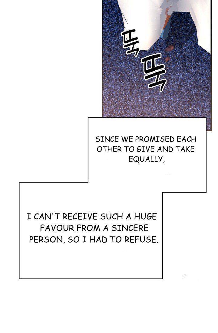 Page 16 of Chapter 18