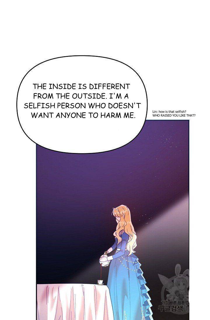 Page 17 of Chapter 18