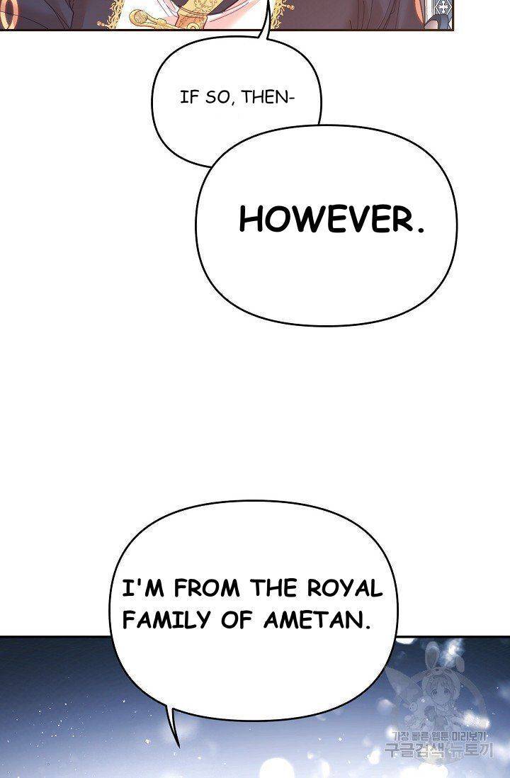 Page 19 of Chapter 18