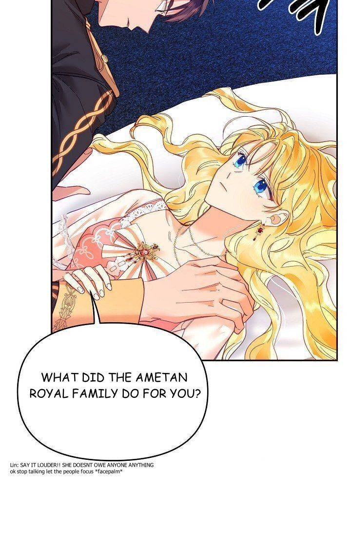 Page 22 of Chapter 18