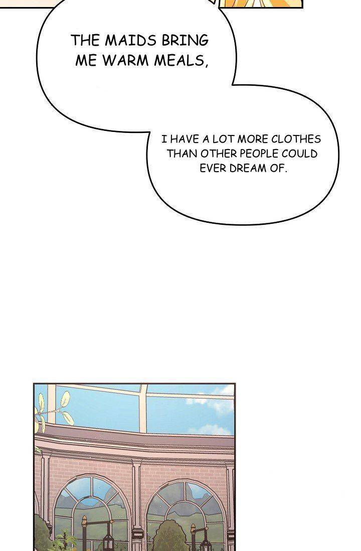Page 24 of Chapter 18