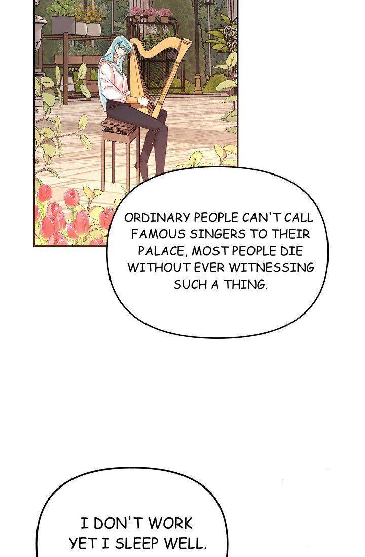 Page 25 of Chapter 18