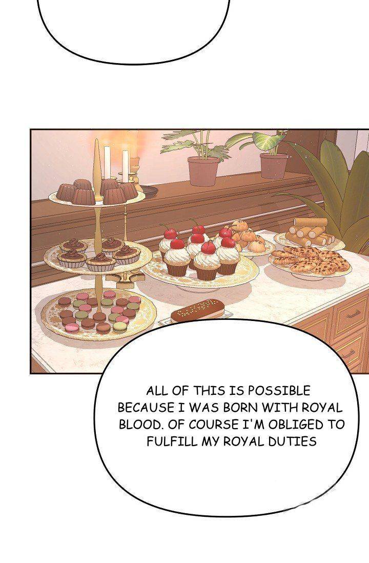 Page 26 of Chapter 18