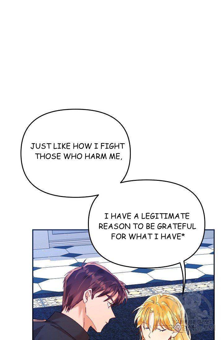 Page 27 of Chapter 18