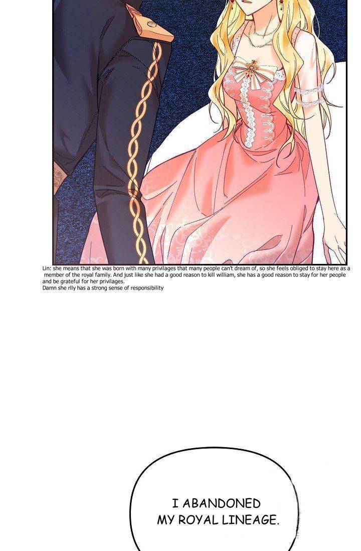 Page 28 of Chapter 18