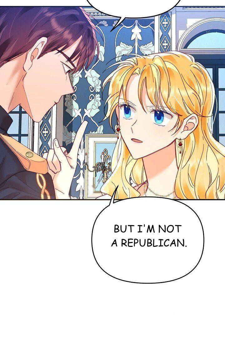 Page 29 of Chapter 18